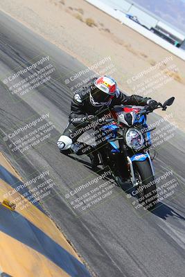 media/Jan-18-2024-Racers Edge (Thu) [[008952c709]]/B Group/Session 2 (Turn 15 Inside)/